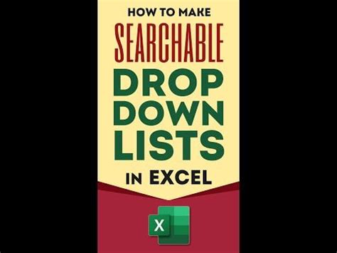 Image result for Searchable Drop Down List without Filter Function