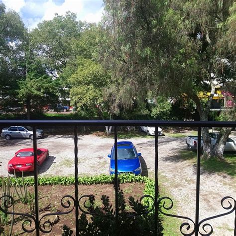 HOTEL XILONEN PALACE (Jilotepec) - Hotel Reviews, Photos, Rate ...