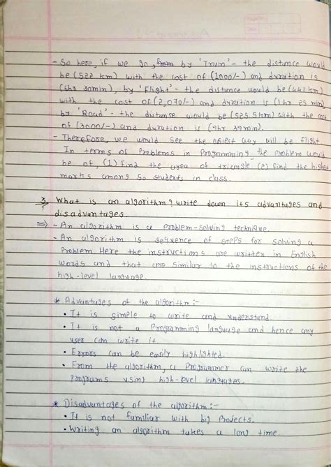 Image result for Python Algorithm Examples