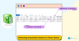 Image result for Excel Power Query Remove HTML Code