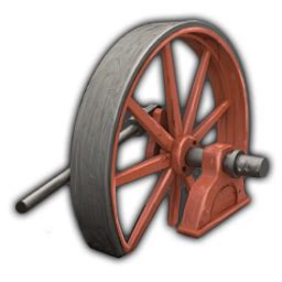 Image result for Rotary Valve Engine Animation