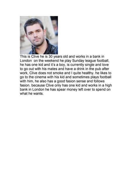 Model Activity Task Class 18 Personal Part 5 的图像结果