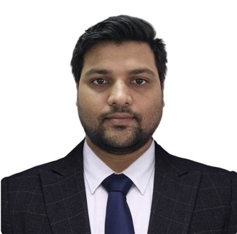 MSGM - Accounting & Business Associates