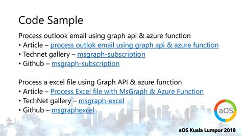 Image result for Graph API Subscription Demo