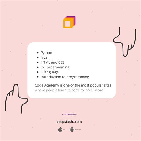 Image result for HTML/Java CSS DBMS Python