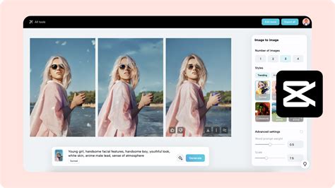 Editing App Software Download 的图像结果
