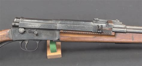 Image result for Bergmann Simplex