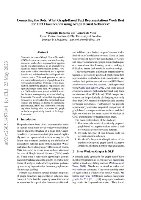 Image result for Text Classification with Recursively Regularized Deep Graph CNN