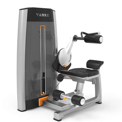 Multi Station | Yanre Fitness