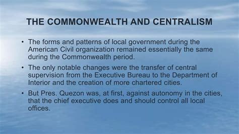 Image result for Local Government Structure