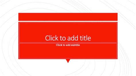 Image result for PowerPoint Presentation Design Tutorial