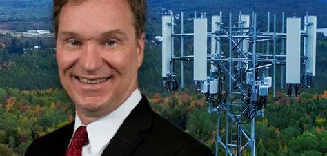 Image result for Is FirstNet Better