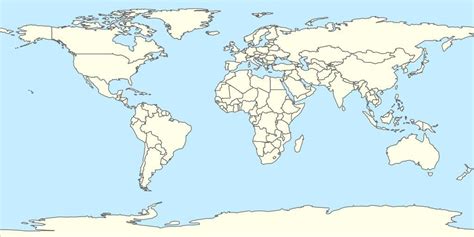 The Wold Map Mini 的图像结果