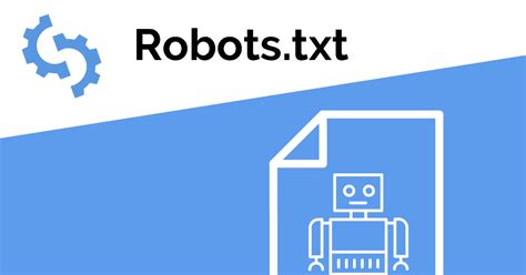 How to Create a Robots.txt File for SEO