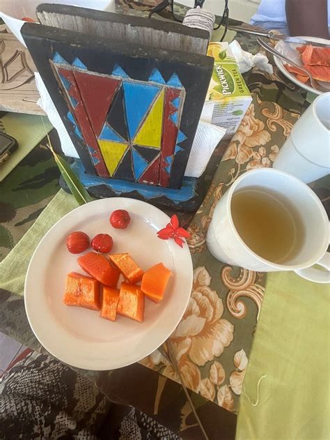 BOTOPASI RIVERVIEW (Bottopassi) - Inn Reviews & Photos - Tripadvisor