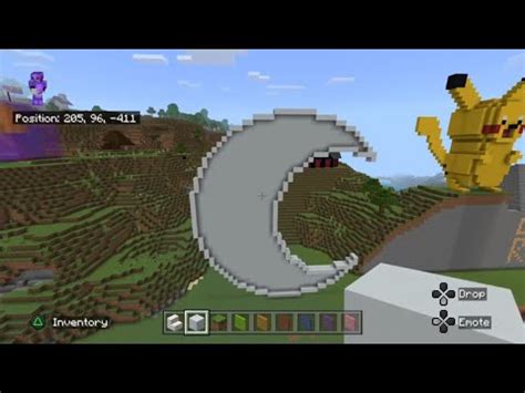 Image result for Moonscraper Tutorial