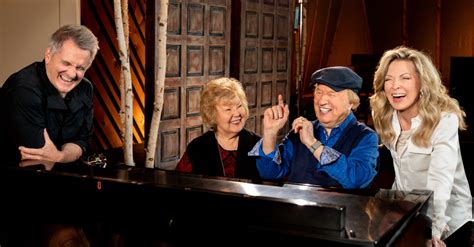 3 Things You Should Know about Gaither: A Legacy in Music, the ...