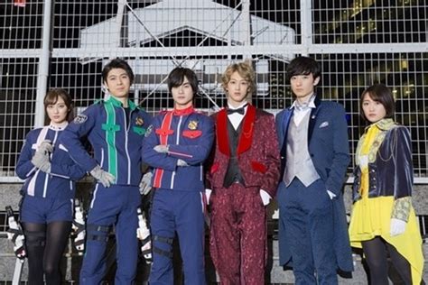 Image result for Alien Spies