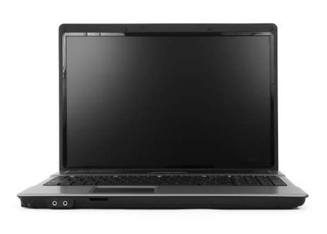 Image result for Alienware Laptop 17