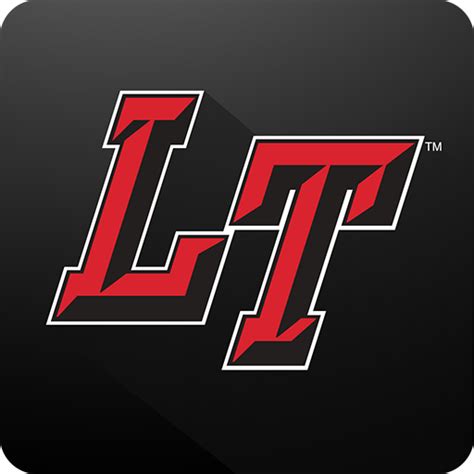 Lake Travis ISD - Apps on Google Play