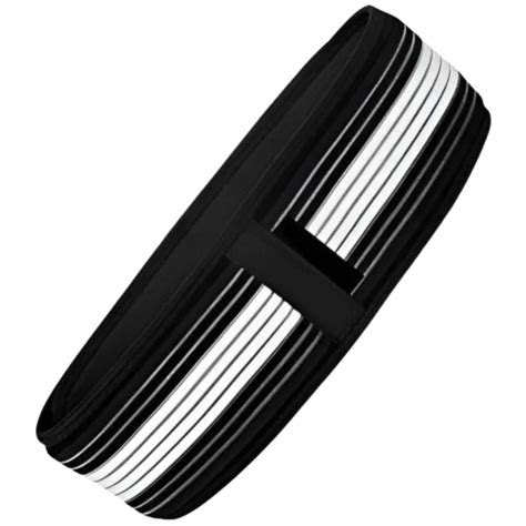 Healthy Lab™ Sciatica Belt For Hip & Lower Back Pain – Quick Buy India