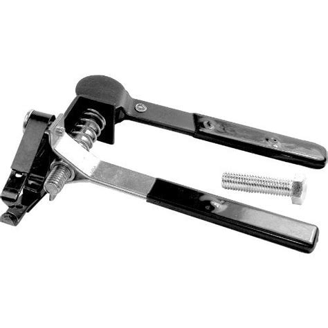 Image result for Halafords Spring Tool