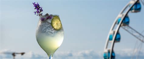 Rooftop Bar Humu | Raflaamo.fi