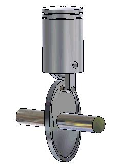 Image result for Engine Valve Train Animation