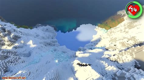 Image result for Rare Seeds in Minecraft Java