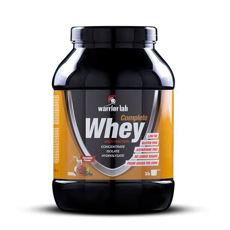 Warrior Lab 的图像结果