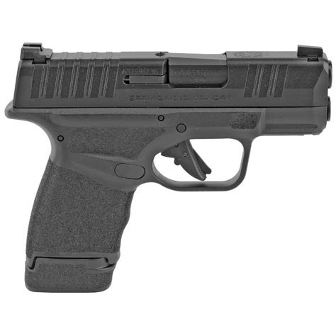 Image result for Springfield Hellcat Compact 9Mm