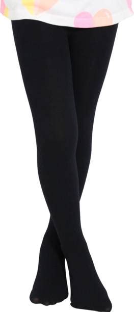 Stocking Socks - Buy Stocking Socks online at Best Prices in India ...