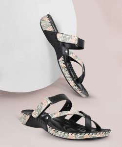 Inc.5 Women Flats - Buy Inc.5 Women Flats Online at Best Price - Shop ...