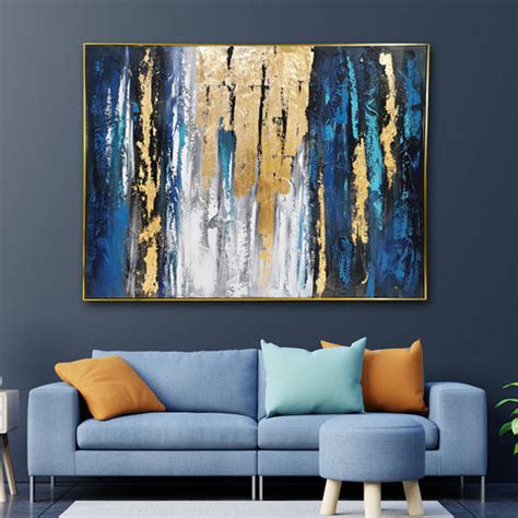 Here are 7 Best Painting Ideas For Your Urban Home – Dekor Company