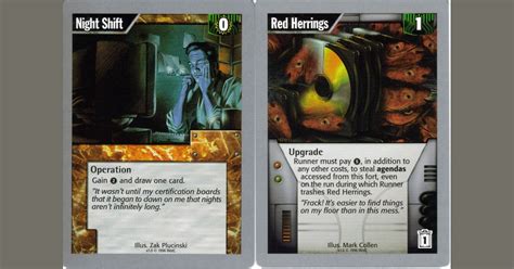 Image result for Netrunner Cat