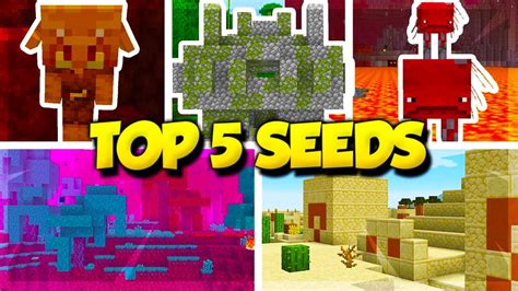 Image result for Minecraft Seeds for Java 1.16.4