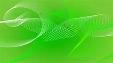 html div background html css div block layout generator blended html html div background html css div block layout generator blended html