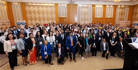 CCC | 3rd Annual Partnership Meeting 2023