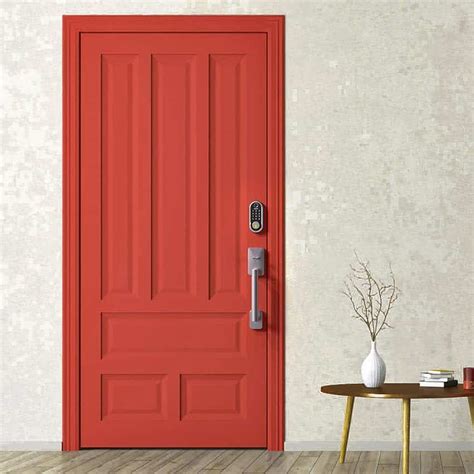 Smonet Smart Lock Programming 的图像结果