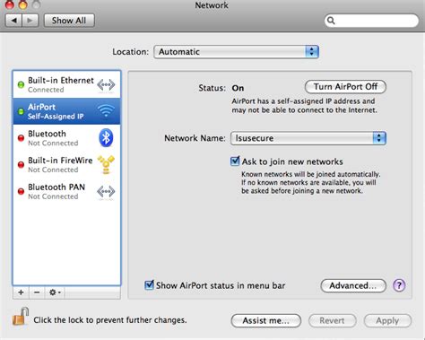 Image result for Wireless Access Point Security