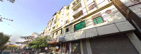 Renuka Residency, Sanjeeva Reddy Nagar in Sanjeeva Reddy Nagar ...