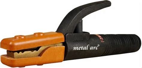 Welding Holders - ISI MARKED Welding Holder/ Electrode Holder Prestige ...