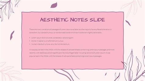 Image result for Notes Layout Template