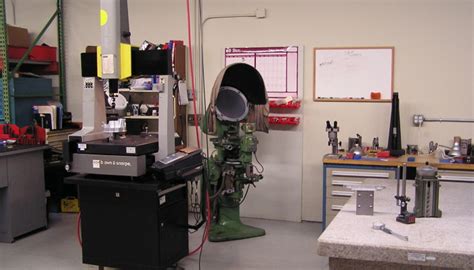 Image result for Local Machine Shops