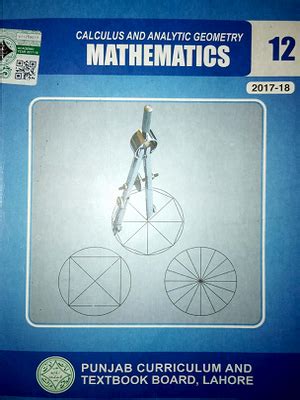 Image result for Class 12th Math Book