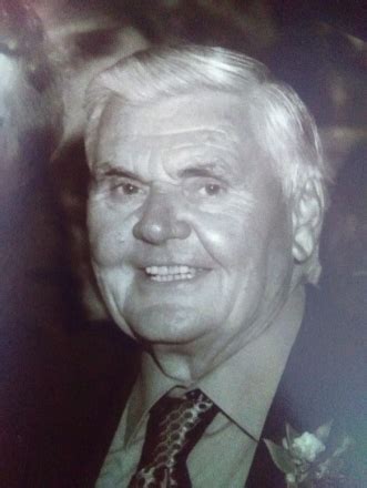 Orlin Olson - 2024 - Laufersweiler-Sievers Funeral Home