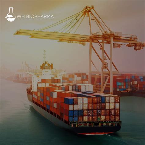 Image result for Bulk Production Timeline Process