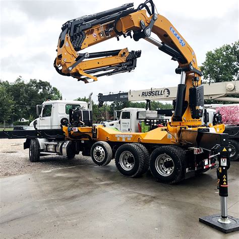 Tree Removal Machine 的图像结果