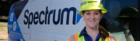 Image result for Spectrum Remote Jobs
