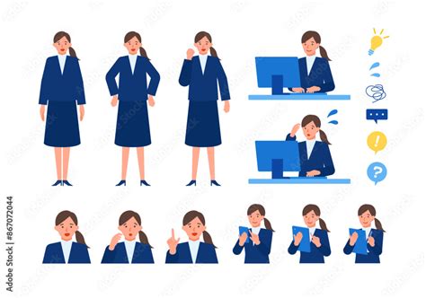 Image result for Problem Solving Character